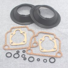 Kit réparation carburateur d'occasion  Nice-