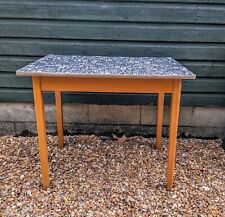 Vintage rare formica for sale  STOKE-ON-TRENT