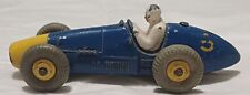 Dinky toys ferrari usato  Roma