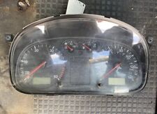 Volkswagen transporter 2.5 for sale  ETCHINGHAM