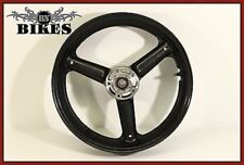 Suzuki gsf1200 gsf1200s gebraucht kaufen  Markkranstädt