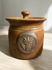 Elk falls pottery for sale  El Paso