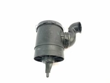 9613421980 filtro aria per PEUGEOT 106 (S1)(08.1991) comprar usado  Enviando para Brazil