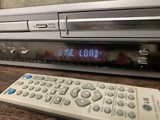 registratore dvd vhs usato registratore dvd vhs usato Bitonto