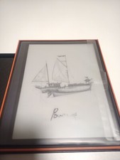 Onyx boox tab usato  Venezia