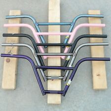 Bmx 4pc handlebar for sale  Arcadia