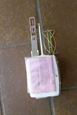 Radiosonde vaisala rs d'occasion  Ingwiller