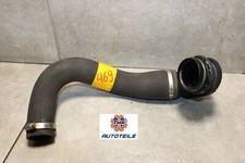 Pel insignia turboschlauch gebraucht kaufen  Gelsenkirchen