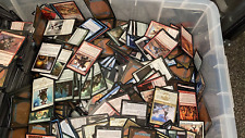 Bulk job lot for sale  TOTNES
