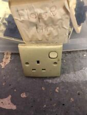Caravan motorhome boat for sale  PONTEFRACT