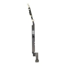 Antenna bluetooth gps usato  Torino