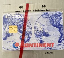 693 continent unités d'occasion  Aubenas