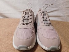 herren sport freizeit gebraucht kaufen herren sport freizeit gebraucht kaufen Denzlingen