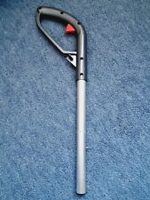 Handle bissell cleanview for sale  COLCHESTER