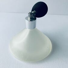 White matt satin for sale  GLOUCESTER
