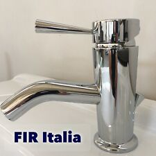 Fir miscelatore lavabo usato  Lecce