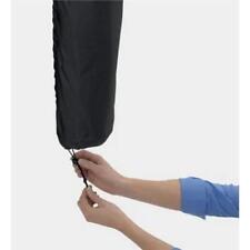 Brabantia protective cover for sale  BALLYNAHINCH