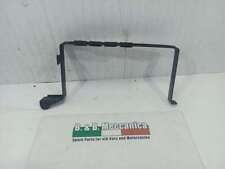 Supporto vano batteria usato  Gambettola