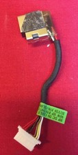 Chromebook v010nr power for sale  Miami
