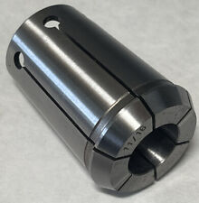Enco 204 5110 for sale  San Bernardino