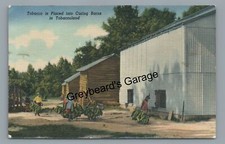 Occupational black americana for sale  Mechanicsburg