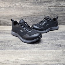Keen women sparta for sale Keen women sparta for sale  Perry