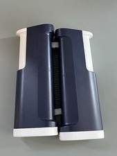Pongori decathlon tischtennisn gebraucht kaufen  Köln