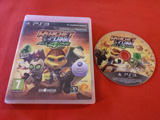 Ratchet clank all d'occasion  Davézieux