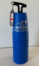 Official wssa speed for sale  Forest