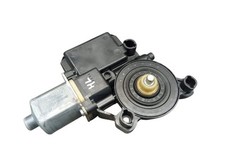 Motor window regulator d'occasion  Expédié en Belgium