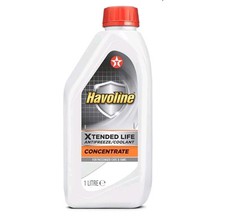 Texaco fluid cooling for sale  BIRMINGHAM