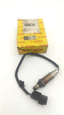 Bosch 258 005 d'occasion  Saint-Philbert-de-Grand-Lieu