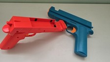 2 pistole usato 2 pistole usato Paolisi