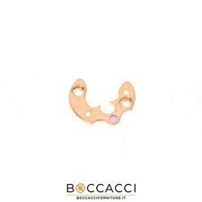 Omega 268 cod. usato Omega 268 cod. usato  Sant Angelo Romano