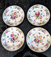 Set schumann bavaria for sale  Peyton