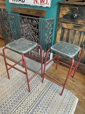 Vintage original pair for sale  GOSPORT