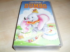 Walt disney meisterwerke gebraucht kaufen  Vellmar