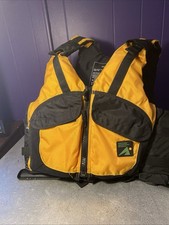 Flotation aid type for sale  Adams