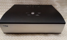 multimedia projector for sale  THETFORD