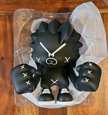 Superplastic mark gmehling for sale  Memphis