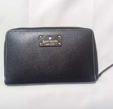 Kate spade wellesley for sale  Aurora
