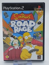 Ps2 sony playstation gebraucht kaufen  Bremen