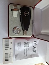 Ortofon spu pickup usato  Spedire a Italy