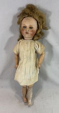 Cellba celluloid doll d'occasion  Expédié en Belgium