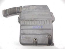 Fiat Seicento/600 2000 Skrzynka filtra powietrza 7786329 ORYGINALNA AOJ68481 na sprzedaż  PL