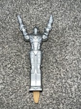 Burger king iron for sale  GOSPORT