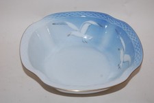 bing grondahl mowe gebraucht kaufen bing grondahl mowe gebraucht kaufen Lichtenfels