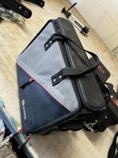 C.k magma technicians for sale  LUTON