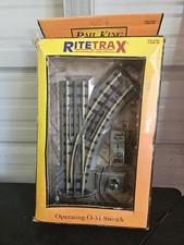 Rail king 1004 for sale  High Springs