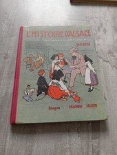 Beau livre histoire d'occasion  Tourlaville